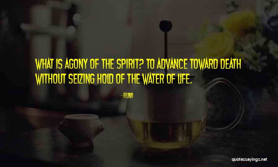 Death By Rumi Quotes By Rumi Death By Rumi Quotes By Rumi