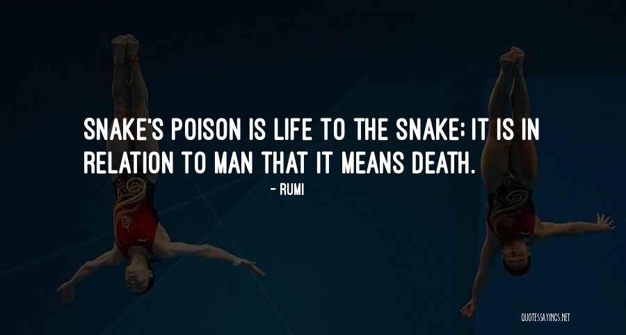 Death By Rumi Quotes By Rumi Death By Rumi Quotes By Rumi