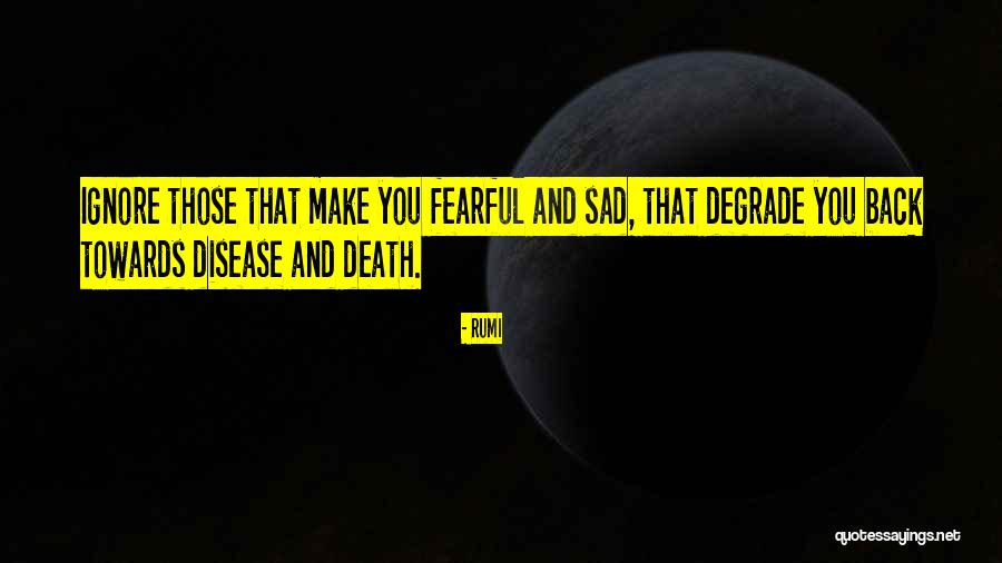 Death By Rumi Quotes By Rumi Death By Rumi Quotes By Rumi