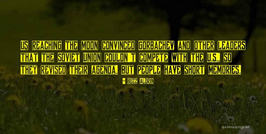 Death By Yoda Quotes By Buzz Aldrin Death By Yoda Quotes By Buzz Aldrin