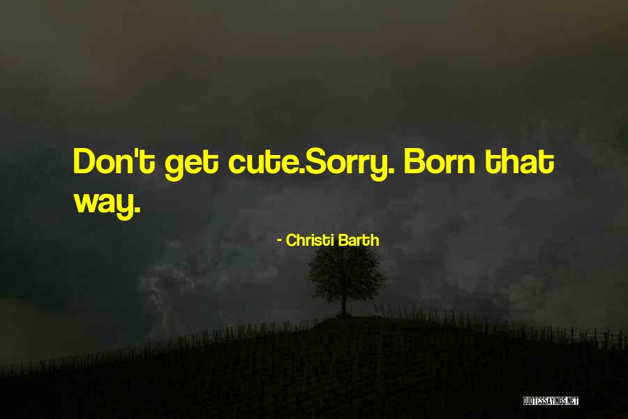 Death By Yoda Quotes By Christi Barth Death By Yoda Quotes By Christi Barth