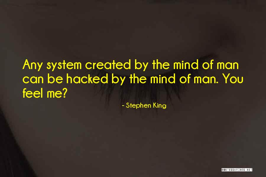 Death By Yoda Quotes By Stephen King Death By Yoda Quotes By Stephen King