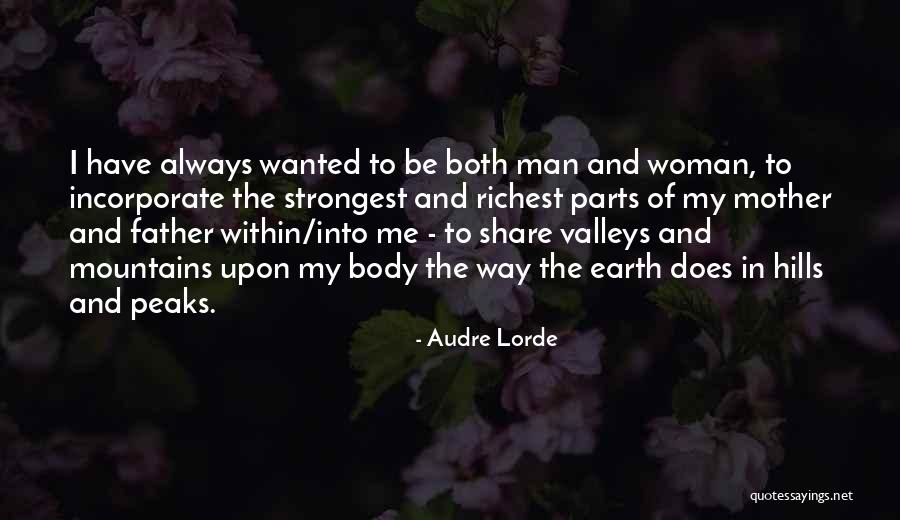 Death Cap Amanita Quotes By Audre Lorde Death Cap Amanita Quotes By Audre Lorde