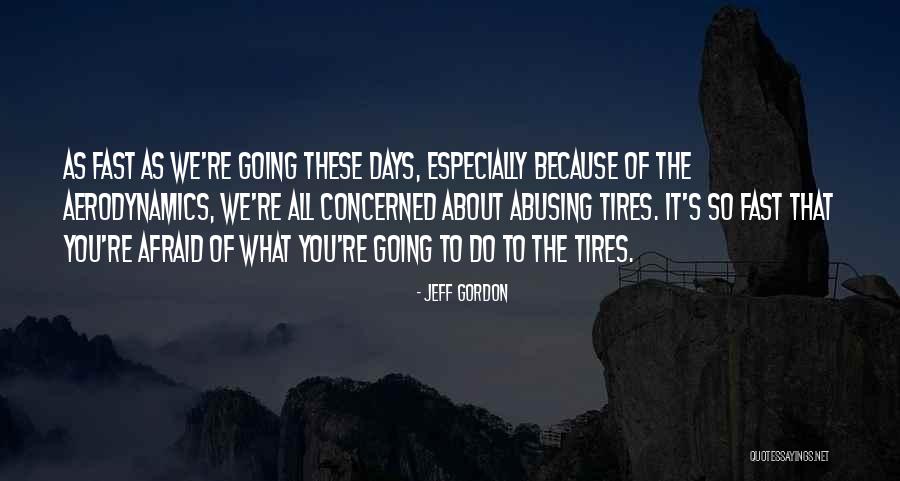Death Cap Amanita Quotes By Jeff Gordon Death Cap Amanita Quotes By Jeff Gordon