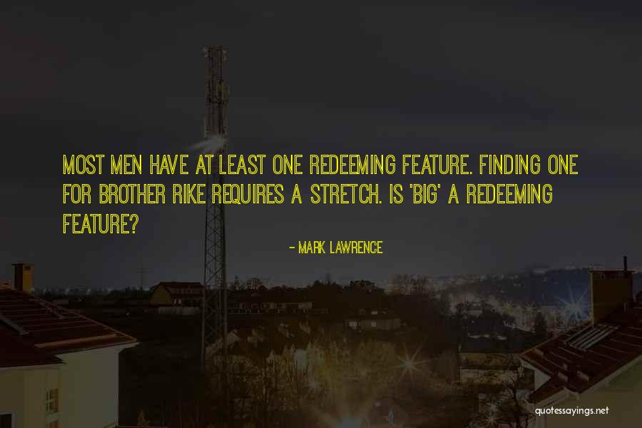 Death Cap Amanita Quotes By Mark Lawrence Death Cap Amanita Quotes By Mark Lawrence
