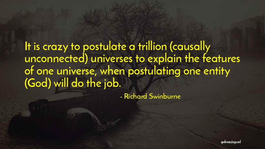 Death Cap Amanita Quotes By Richard Swinburne Death Cap Amanita Quotes By Richard Swinburne