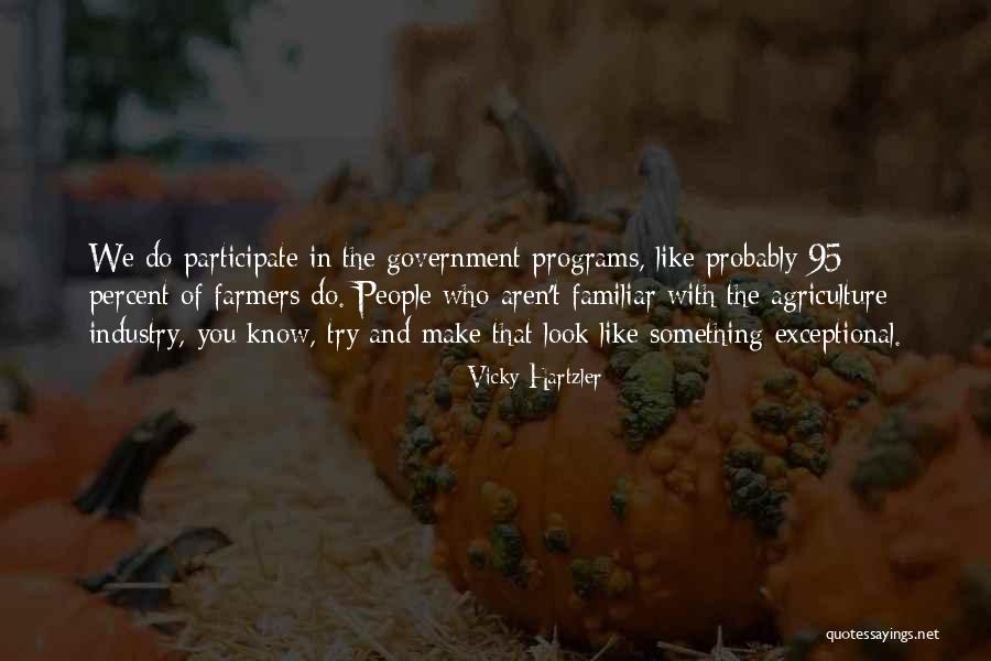 Death Cap Amanita Quotes By Vicky Hartzler Death Cap Amanita Quotes By Vicky Hartzler