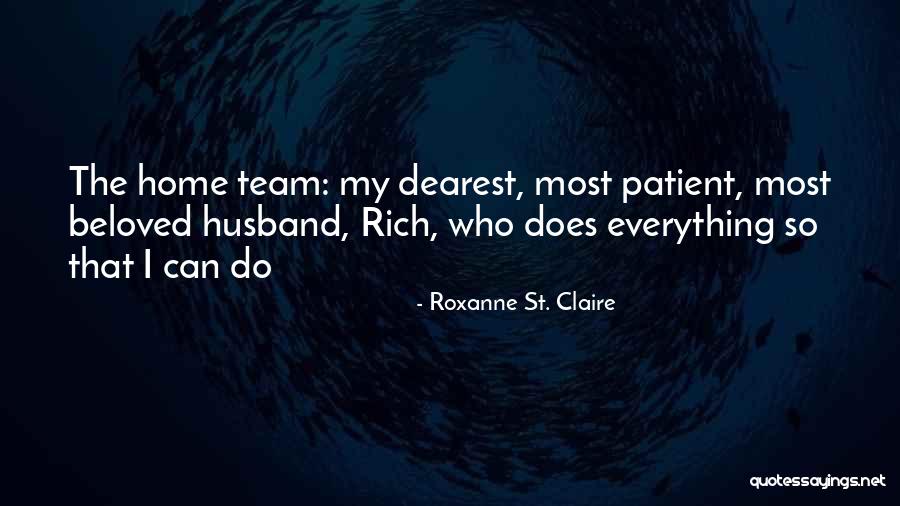 Death Cap Mushrooms Quotes By Roxanne St. Claire Death Cap Mushrooms Quotes By Roxanne St. Claire
