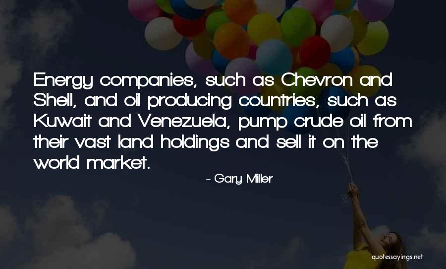 Death Castaneda Quotes By Gary Miller Death Castaneda Quotes By Gary Miller
