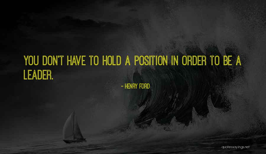 Death Castaneda Quotes By Henry Ford Death Castaneda Quotes By Henry Ford