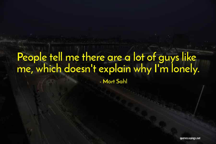 Death Castaneda Quotes By Mort Sahl Death Castaneda Quotes By Mort Sahl