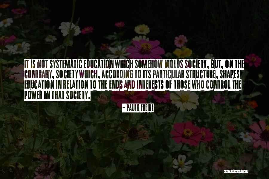 Death Castaneda Quotes By Paulo Freire Death Castaneda Quotes By Paulo Freire