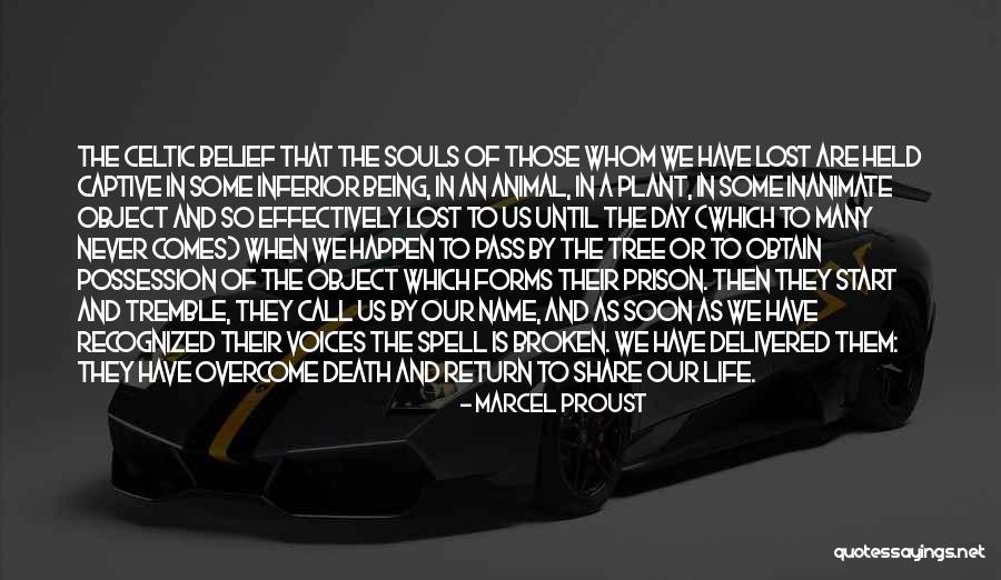 Death Comes Quotes By Marcel Proust Death Comes Quotes By Marcel Proust