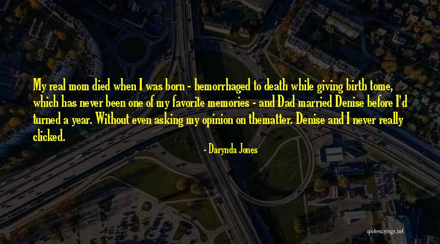 Death Dad Quotes By Darynda Jones Death Dad Quotes By Darynda Jones