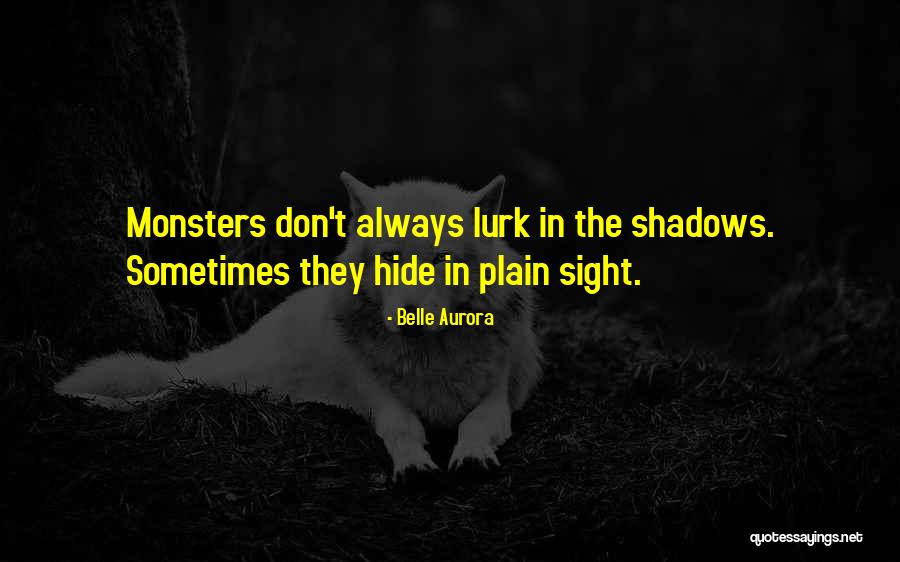 Death Daddy Quotes By Belle Aurora Death Daddy Quotes By Belle Aurora
