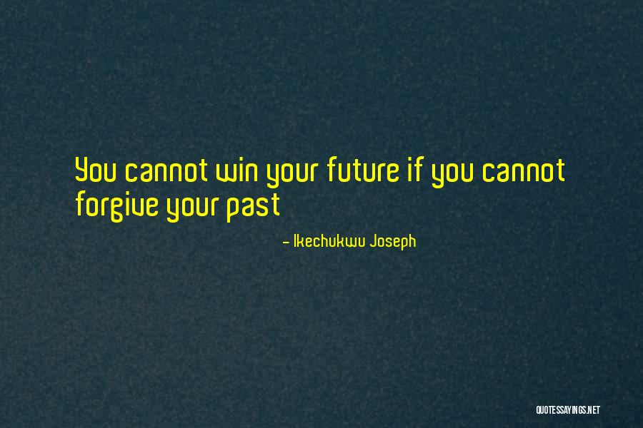 Death Daddy Quotes By Ikechukwu Joseph Death Daddy Quotes By Ikechukwu Joseph