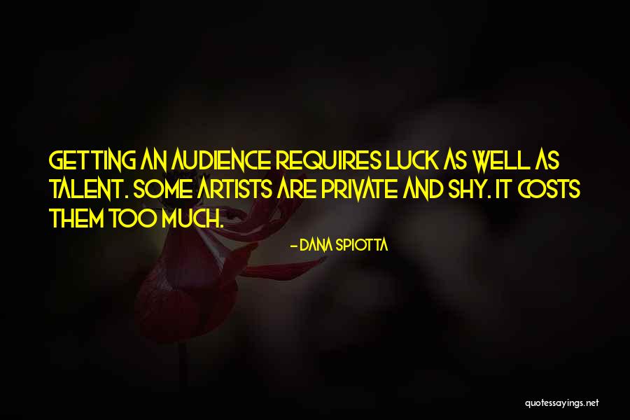 Death Dealers Quotes By Dana Spiotta Death Dealers Quotes By Dana Spiotta