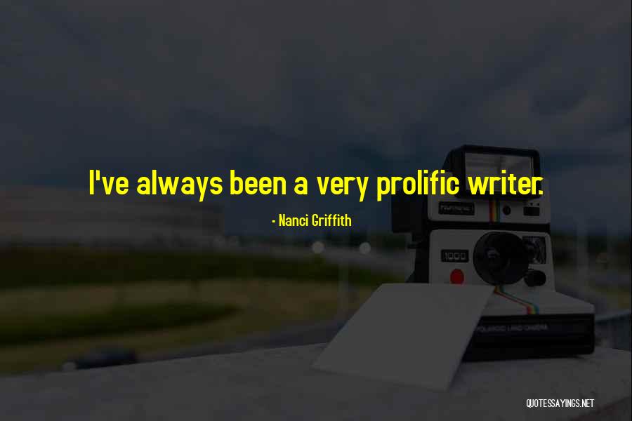 Death Dealers Quotes By Nanci Griffith Death Dealers Quotes By Nanci Griffith