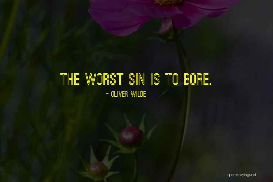 Death Dealing Blows Quotes By Oliver Wilde Death Dealing Blows Quotes By Oliver Wilde