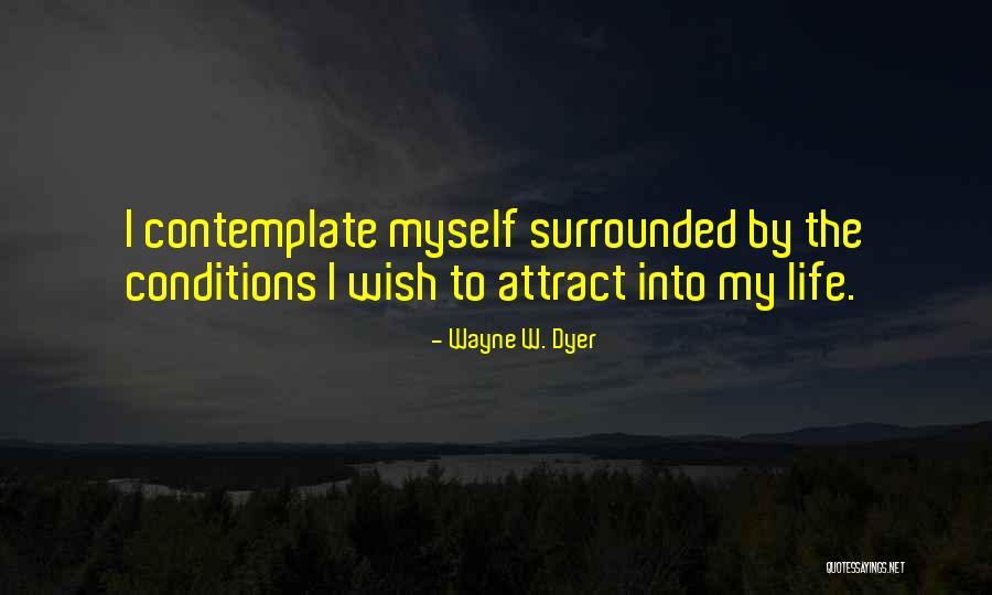 Death Dealing Blows Quotes By Wayne W. Dyer Death Dealing Blows Quotes By Wayne W. Dyer