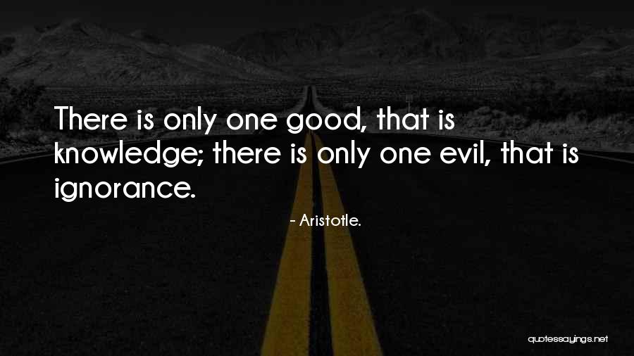 Death Dealing Dames Quotes By Aristotle. Death Dealing Dames Quotes By Aristotle.