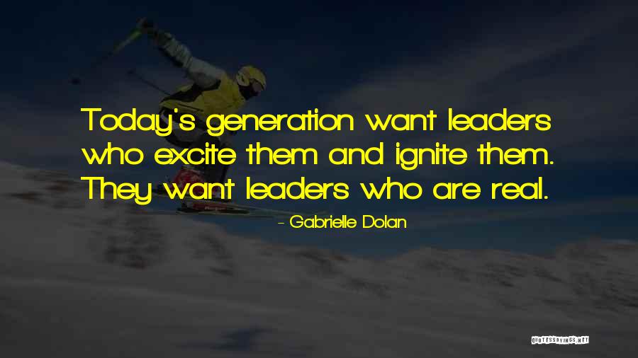 Death Dealing Dames Quotes By Gabrielle Dolan Death Dealing Dames Quotes By Gabrielle Dolan