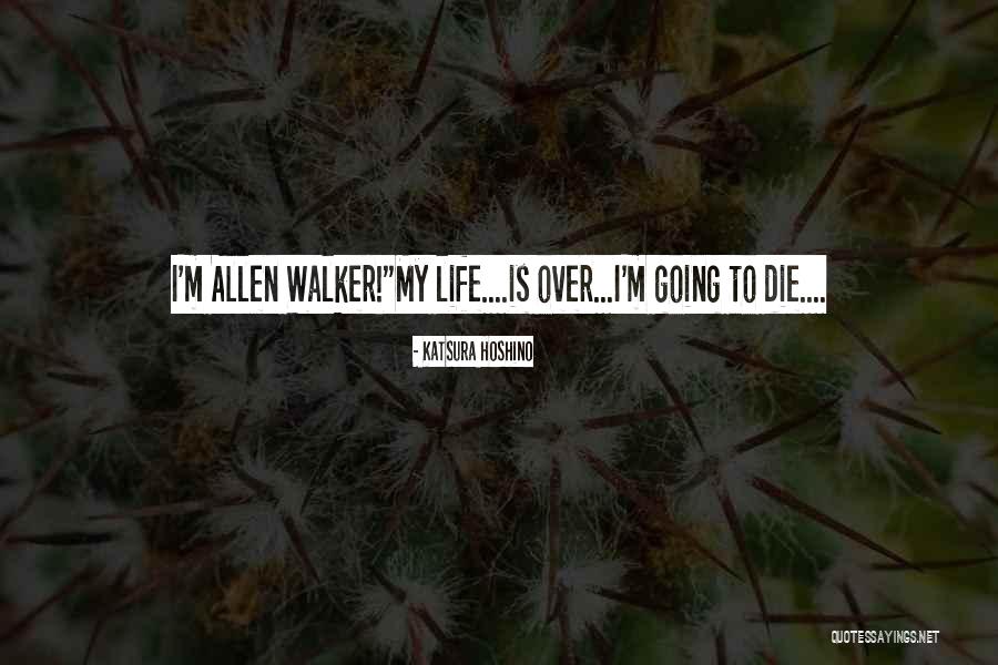 Death Death Die Quotes By Katsura Hoshino Death Death Die Quotes By Katsura Hoshino