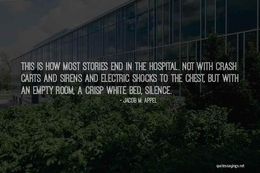 Death Doctor Who Quotes By Jacob M. Appel Death Doctor Who Quotes By Jacob M. Appel