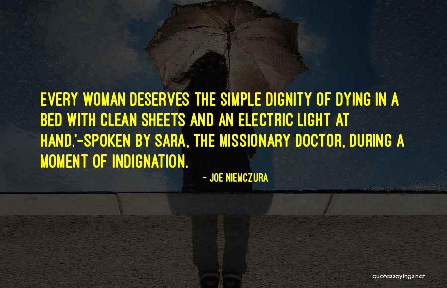 Death Doctor Who Quotes By Joe Niemczura Death Doctor Who Quotes By Joe Niemczura