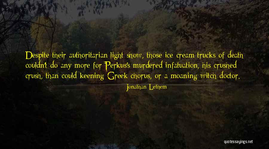 Death Doctor Who Quotes By Jonathan Lethem Death Doctor Who Quotes By Jonathan Lethem
