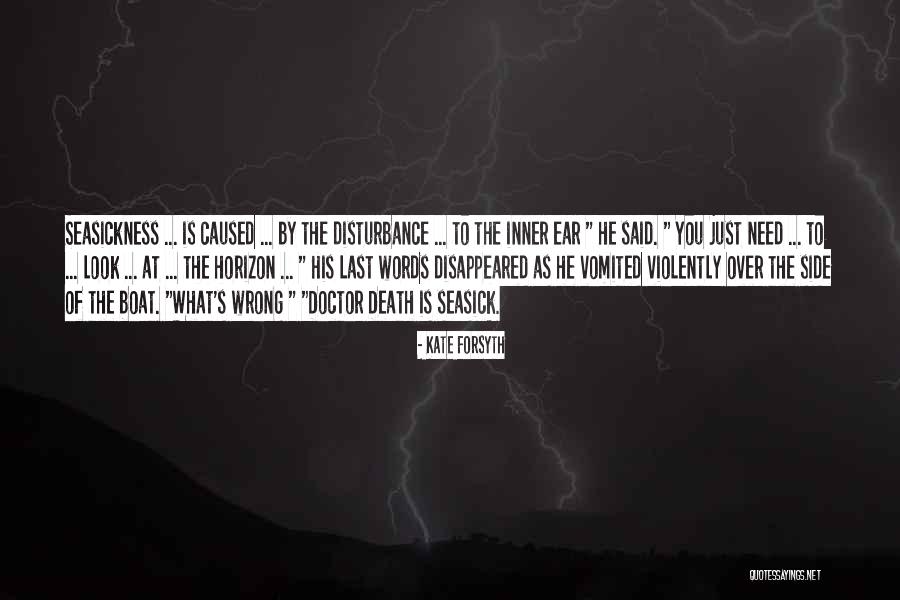 Death Doctor Who Quotes By Kate Forsyth Death Doctor Who Quotes By Kate Forsyth