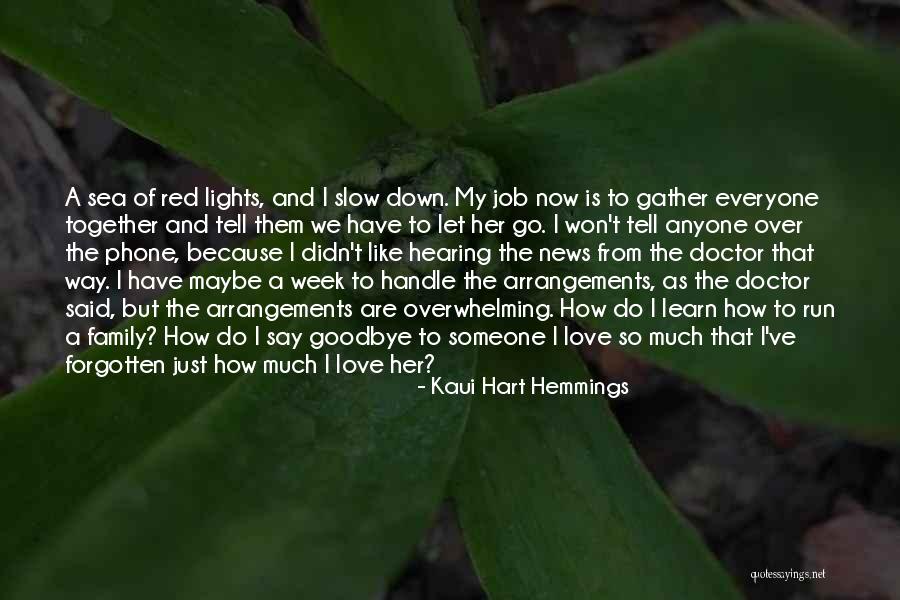 Death Doctor Who Quotes By Kaui Hart Hemmings Death Doctor Who Quotes By Kaui Hart Hemmings