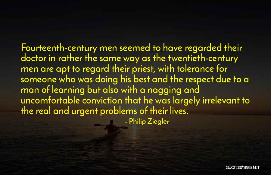 Death Doctor Who Quotes By Philip Ziegler Death Doctor Who Quotes By Philip Ziegler