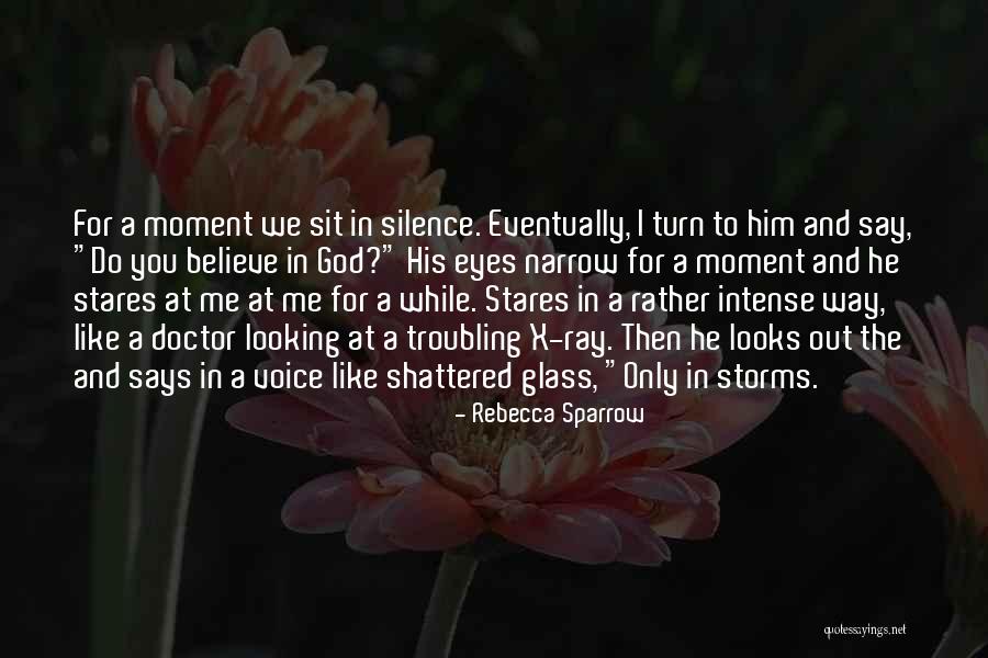 Death Doctor Who Quotes By Rebecca Sparrow Death Doctor Who Quotes By Rebecca Sparrow