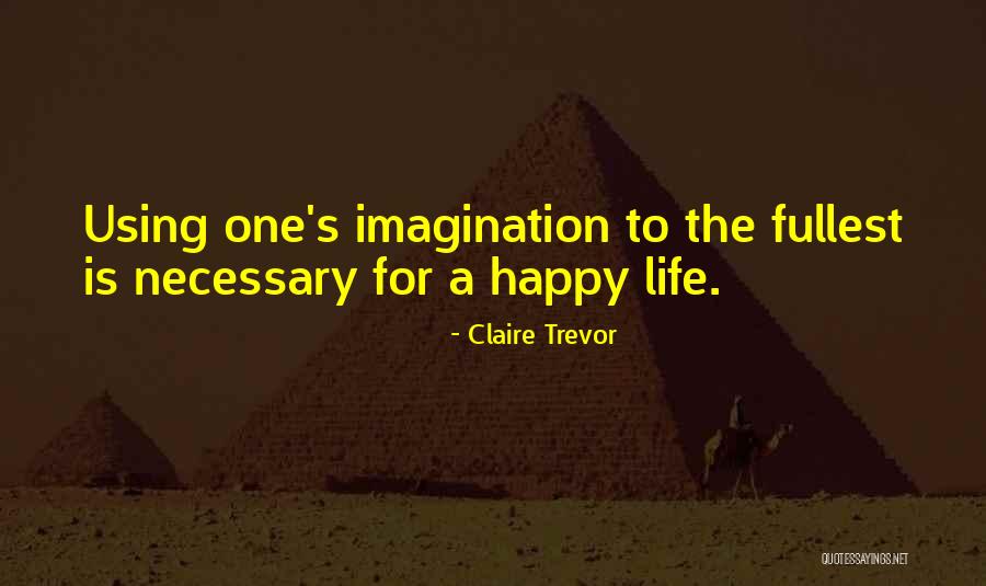 Death Drug Overdose Quotes By Claire Trevor Death Drug Overdose Quotes By Claire Trevor