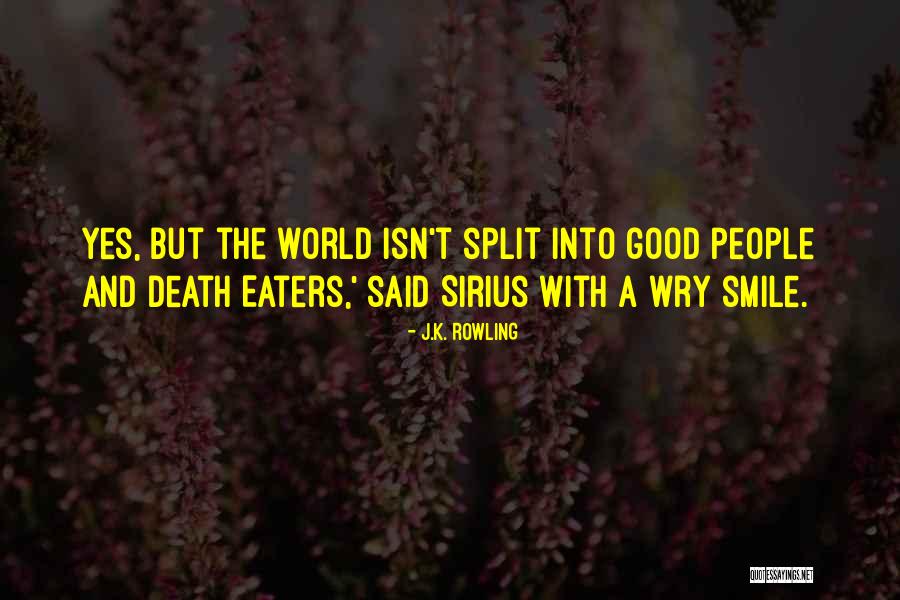 Death Eaters Quotes By J.K. Rowling Death Eaters Quotes By J.K. Rowling