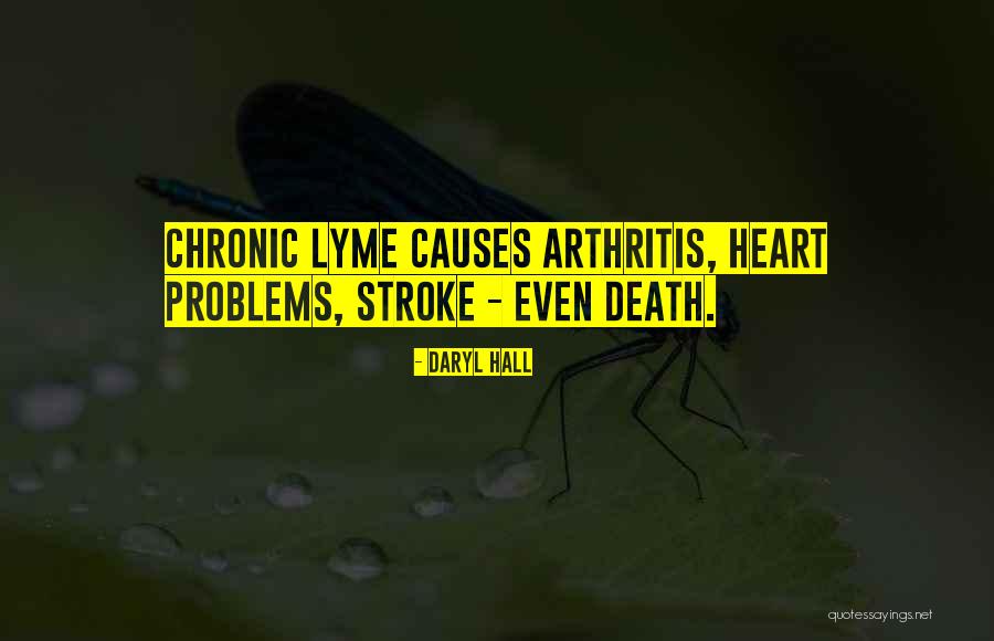 Death Even Death Quotes By Daryl Hall Death Even Death Quotes By Daryl Hall