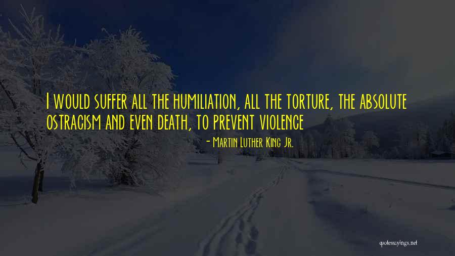 Death Even Death Quotes By Martin Luther King Jr. Death Even Death Quotes By Martin Luther King Jr.