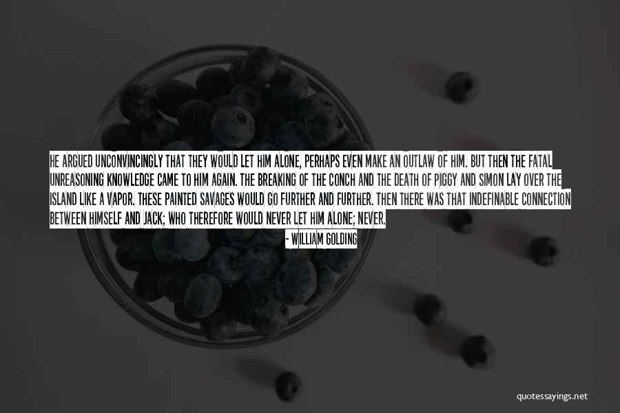Death Even Death Quotes By William Golding Death Even Death Quotes By William Golding