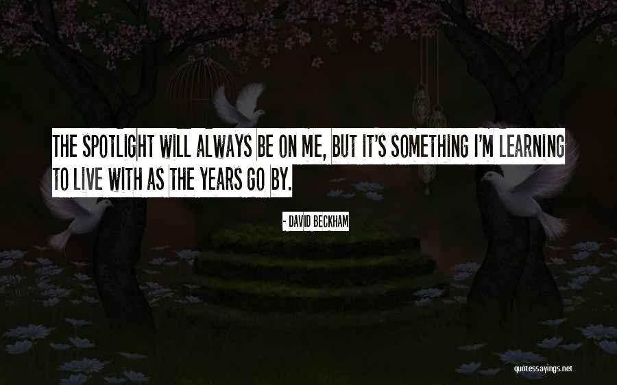 Death For Sympathy Card Quotes By David Beckham Death For Sympathy Card Quotes By David Beckham