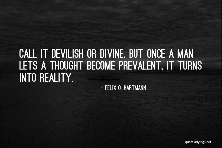 Death For Sympathy Card Quotes By Felix O. Hartmann Death For Sympathy Card Quotes By Felix O. Hartmann