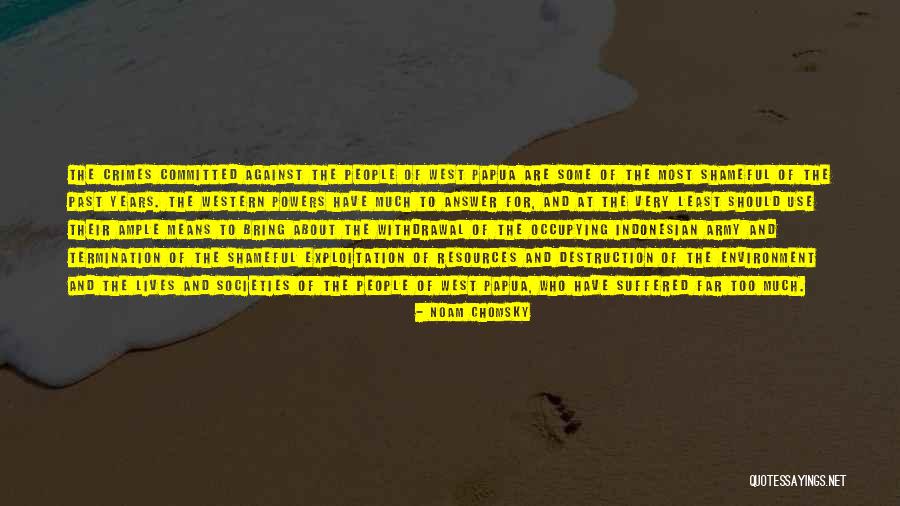Death For Sympathy Card Quotes By Noam Chomsky Death For Sympathy Card Quotes By Noam Chomsky