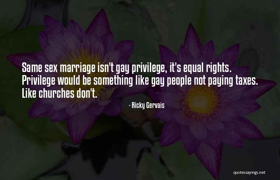 Death For Sympathy Card Quotes By Ricky Gervais Death For Sympathy Card Quotes By Ricky Gervais