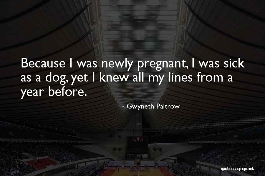 Death Fraud Quotes By Gwyneth Paltrow Death Fraud Quotes By Gwyneth Paltrow