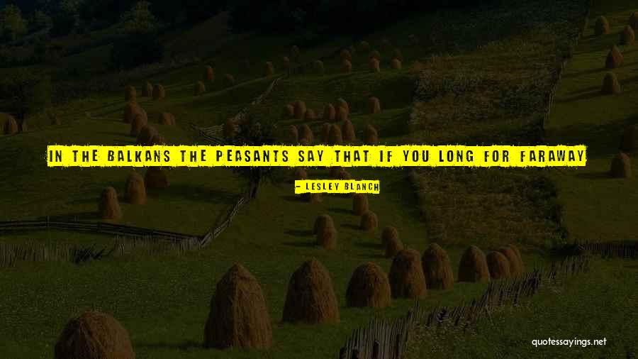 Death Fraud Quotes By Lesley Blanch Death Fraud Quotes By Lesley Blanch