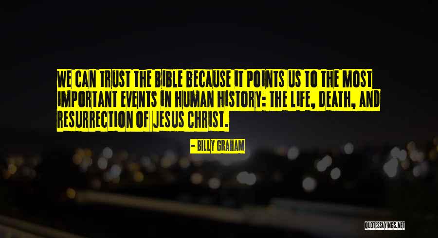 Death From Bible Quotes By Billy Graham Death From Bible Quotes By Billy Graham