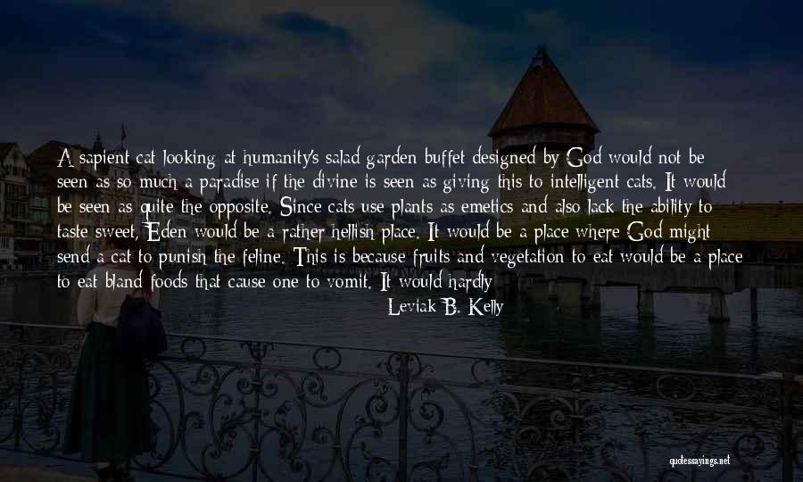 Death From Bible Quotes By Leviak B. Kelly Death From Bible Quotes By Leviak B. Kelly