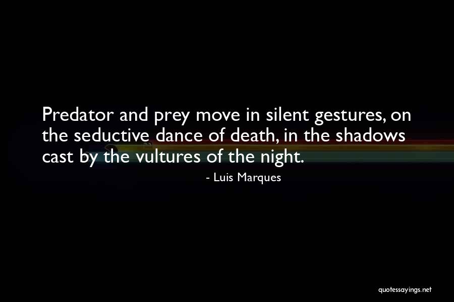 Death From Bible Quotes By Luis Marques Death From Bible Quotes By Luis Marques