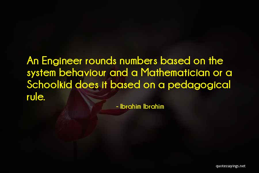 Death From Disney Movies Quotes By Ibrahim Ibrahim Death From Disney Movies Quotes By Ibrahim Ibrahim