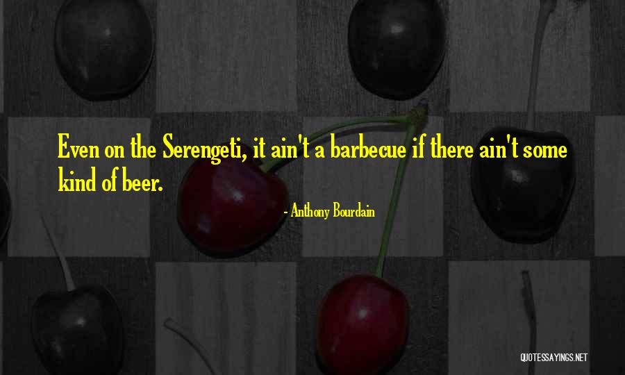 Death From Famous Books Quotes By Anthony Bourdain Death From Famous Books Quotes By Anthony Bourdain